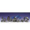 Cangzhou City Hongxing Stainless Steel Products Co.,Ltd. company overview - view 1
