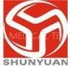 Guangzhou Shunyuan Medical Technology Co;ltd company overview - view 1