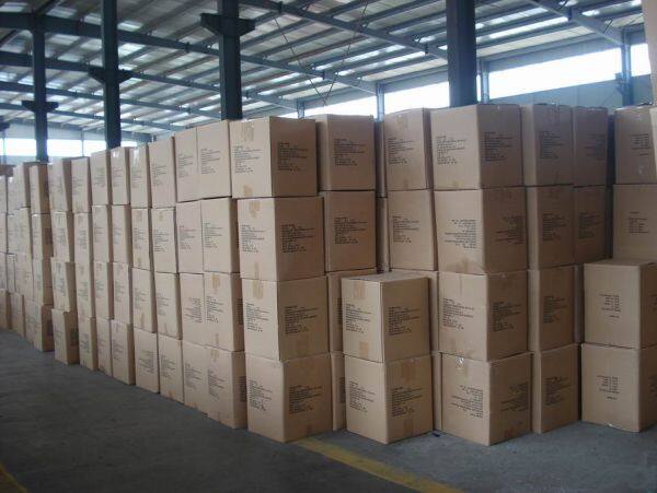 Hangzhou Fuyang Huateng Import & Export Co.,ltd. company overview - view 4