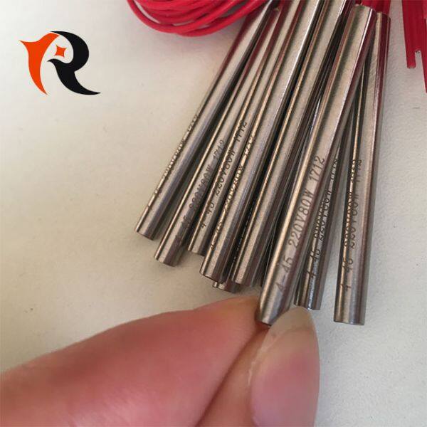 Yancheng Xinrong Electronic Industries Co.,Ltd company overview - view 2