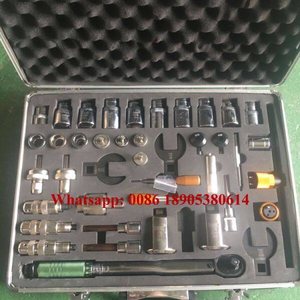 Taian Xinan Precision Machinery Co.,ltd company overview - view 2