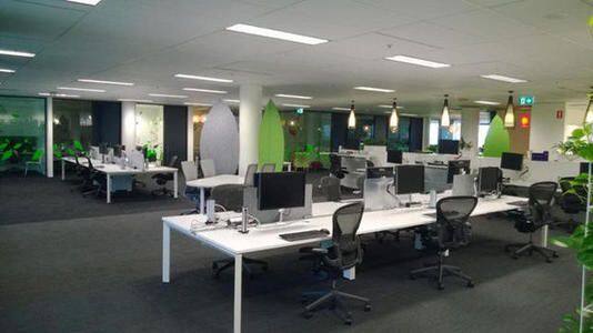 20/5000 Shanghai Qinshang Chemical Co. , Ltd. company overview - view 1