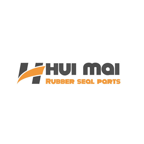 Hebei Huiteng Sealing Parts Co., Ltd.