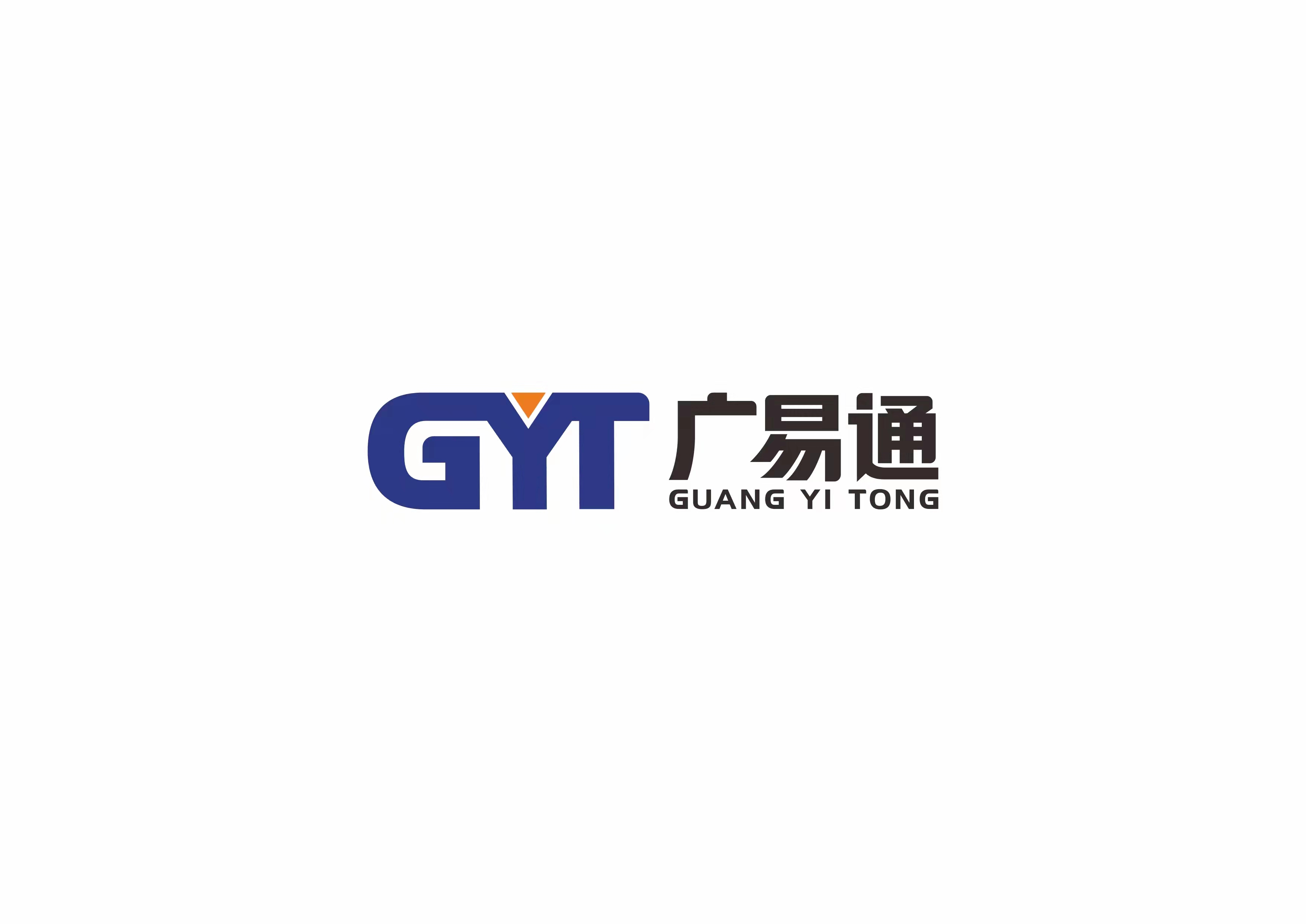 Fu Zhou Guangyitong  Machinery Co., Ltd