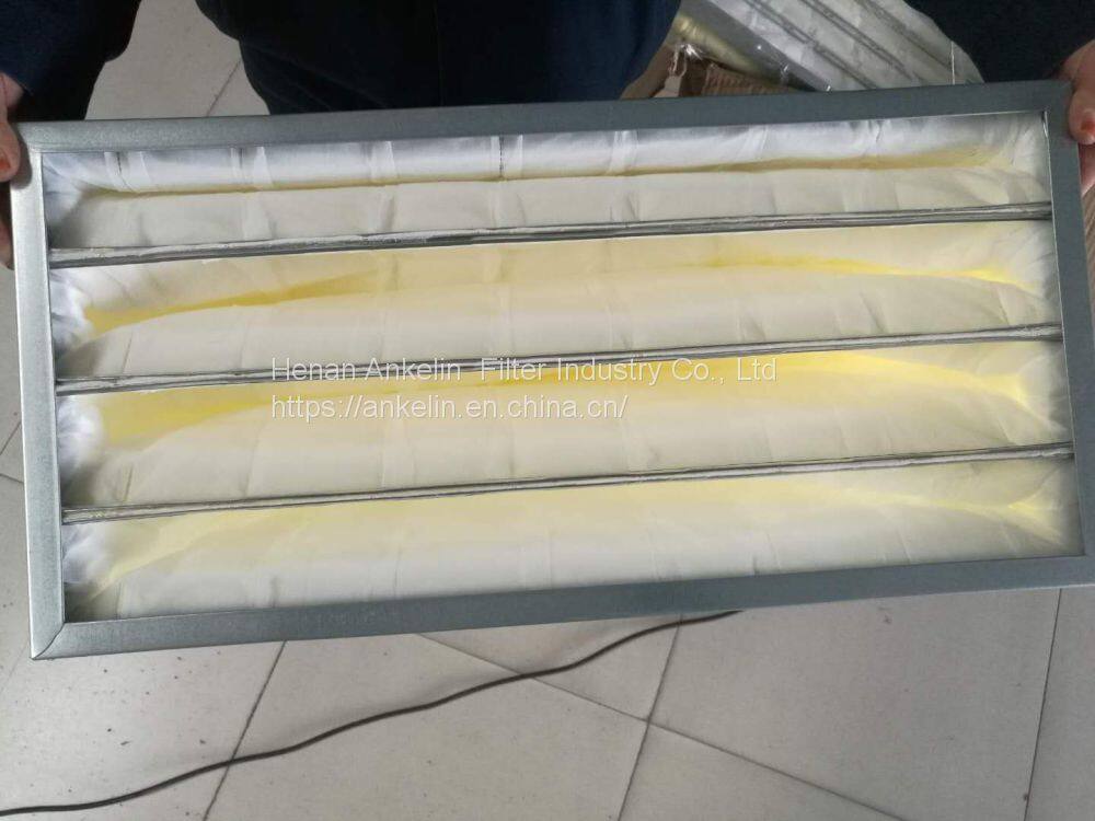 微信图片_20181218170849