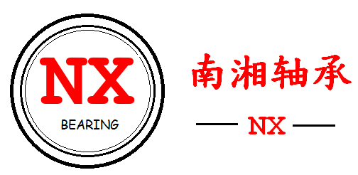 Hebei Nanxiang mechanical equipment Co.,Ltd