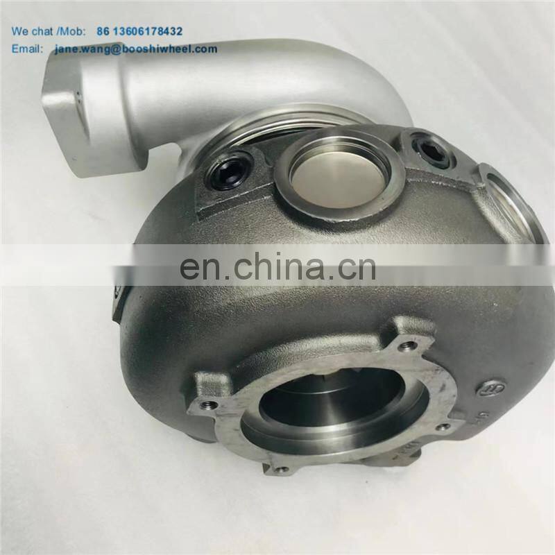 new 7C-3821 turbocharger G3412 engine 7C3821 turbo charger