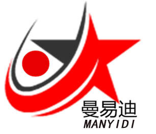 Changzhou Manyidi Pharmaceutical Machinery Co.,Ltd.