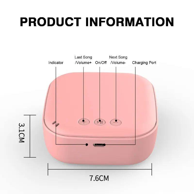 15-inch Professional Wireless Bluetooth Speaker 12-hour Playtime Flip 6 Portable Outdoor Sports Waterproof Home Theatre Parties