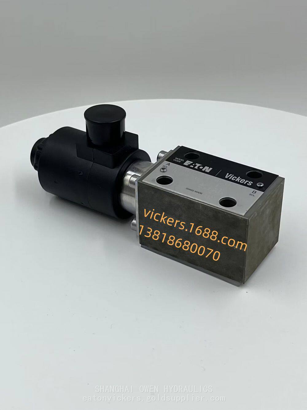 DG3VP103AVMUH20