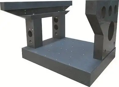 u=4015621436,1054435684&fm=253&fmt=auto&app=138&f=JPEG