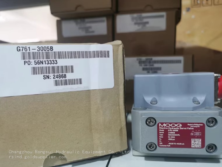 QQ浏览器截图20250506234830