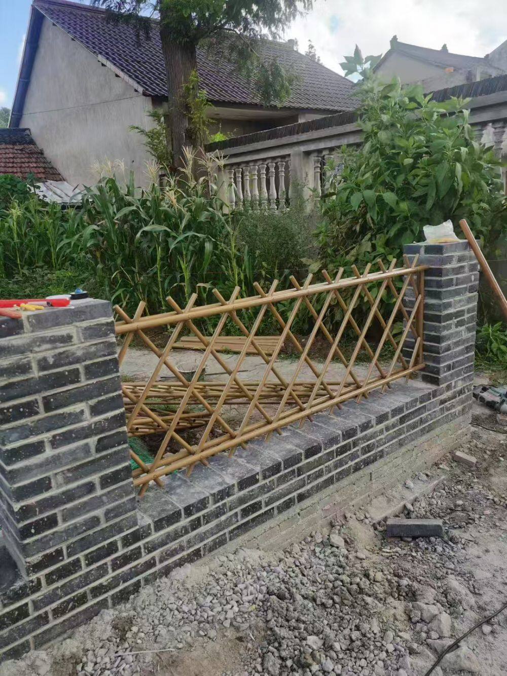 de71327f-d9a8-45fd-8433-f38d89d1c88e