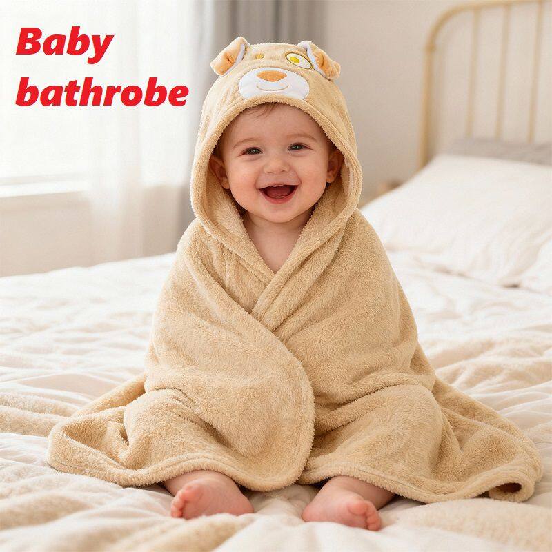 婴儿浴袍76102cm 31.99元2.jpg