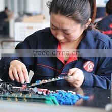 Shenyang Chuangqi Amusement Equipment Co., Ltd. company overview - view 2