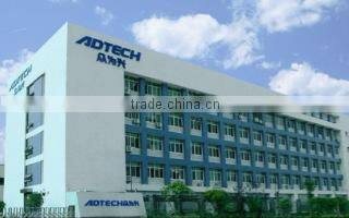 ADTECH (Shenzhen) Technology Co., Ltd. company overview - view 1