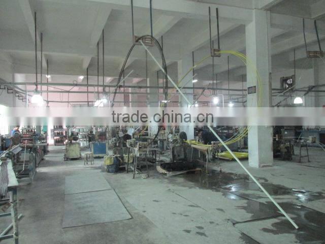 Dongguan Juli Frp Products Co., Ltd. company overview - view 4