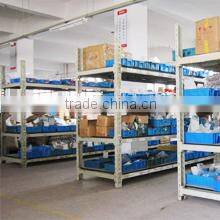 Beijing Aland Welding Co., Ltd. company overview - view 2