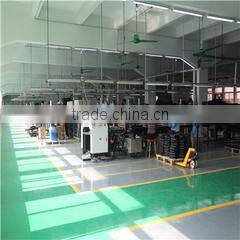 Dongguan Haixia Packaging Products Limited company overview - view 3