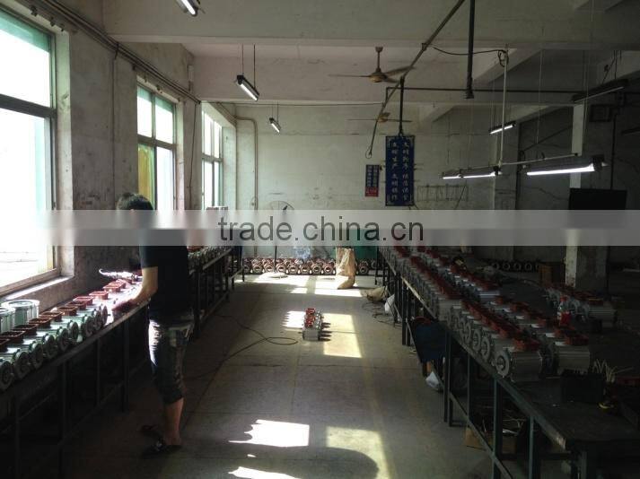 Zhejiang Hongda Group Dafeng Electronics Co., Ltd. company overview - view 4