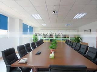 J&D Activated Carbon Filter Co., Ltd. company overview - view 2