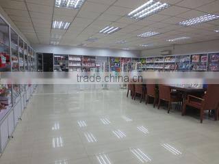 JAST Gift (Shenzhen) Company Limited company overview - view 4