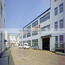 Shenyang Jinchen Weiye Cooling & Heating Equipment Co., Ltd. company overview - view 3