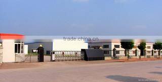 Shenzhen Wentzbell Technology Co., Ltd. company overview - view 2