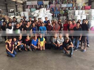 Australasia Recycling Sdn. Bhd. company overview - view 3
