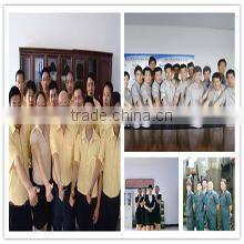 Shijiazhuang Julite Machinery Co., Ltd. company overview - view 2