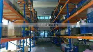 Handy Man Enterprise Co., Ltd. company overview - view 2