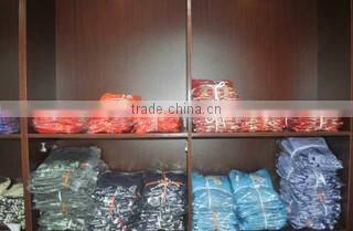 Xiamen Chun Xin Yuan Trading Co., Ltd. company overview - view 1