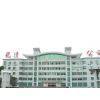 Yiwu Longqing Arts & Crafts Co., Ltd. company overview - view 1