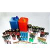 Microcell Industrial Battery Co.,Ltd
