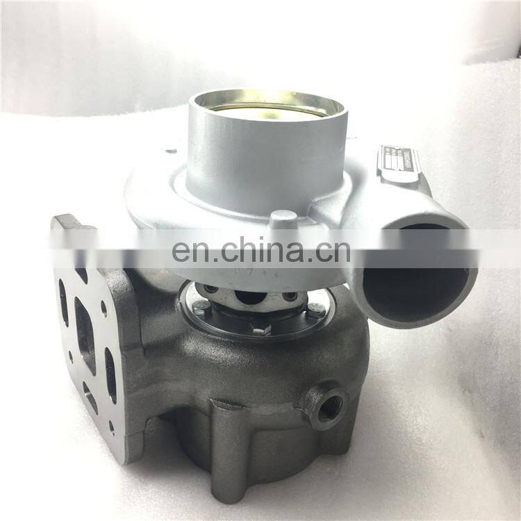 HX40M Turbo 3593681 3593680 4025043 Turbo for Marine Gen Set with 6CT Engine