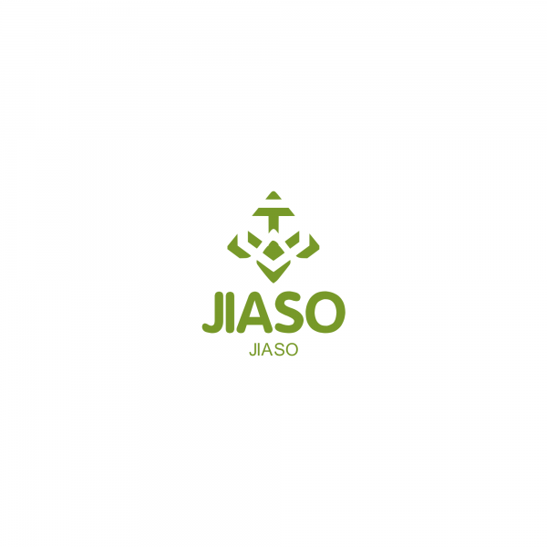 JIASO Technology CO.,LTD