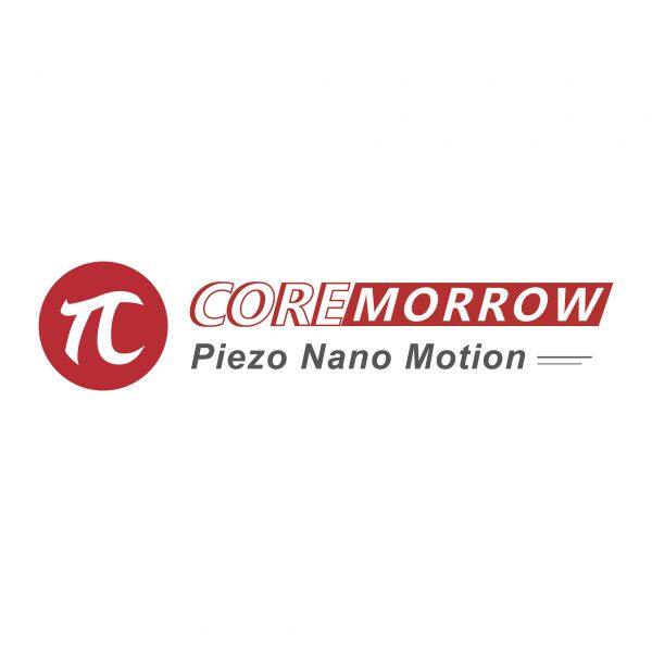 CoreMorrow Ltd.