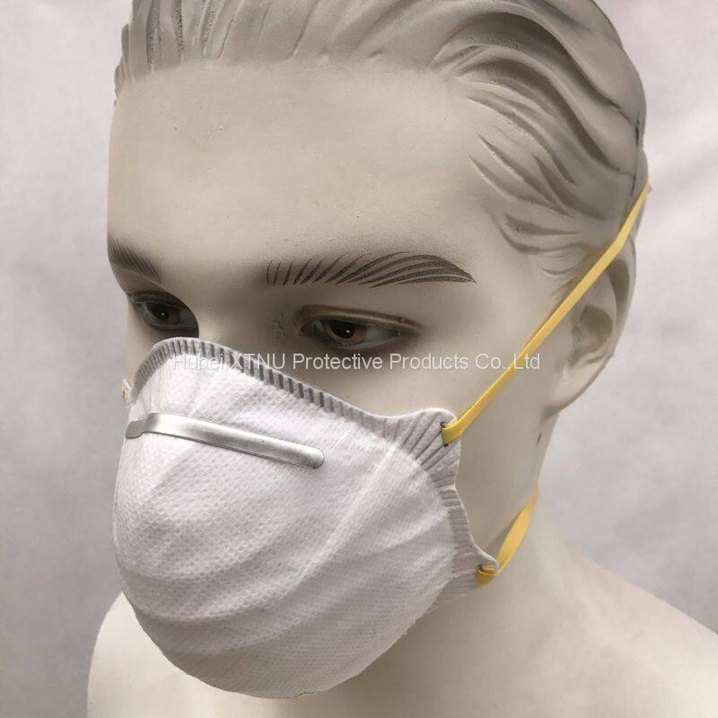 1737-202009111140375895