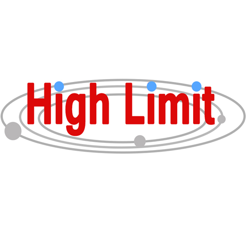 HIGH-LIMIT CHEMICAL CO.,LTD