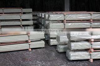 Haiyan Jinglong Standard Part Co., Ltd. company overview - view 3
