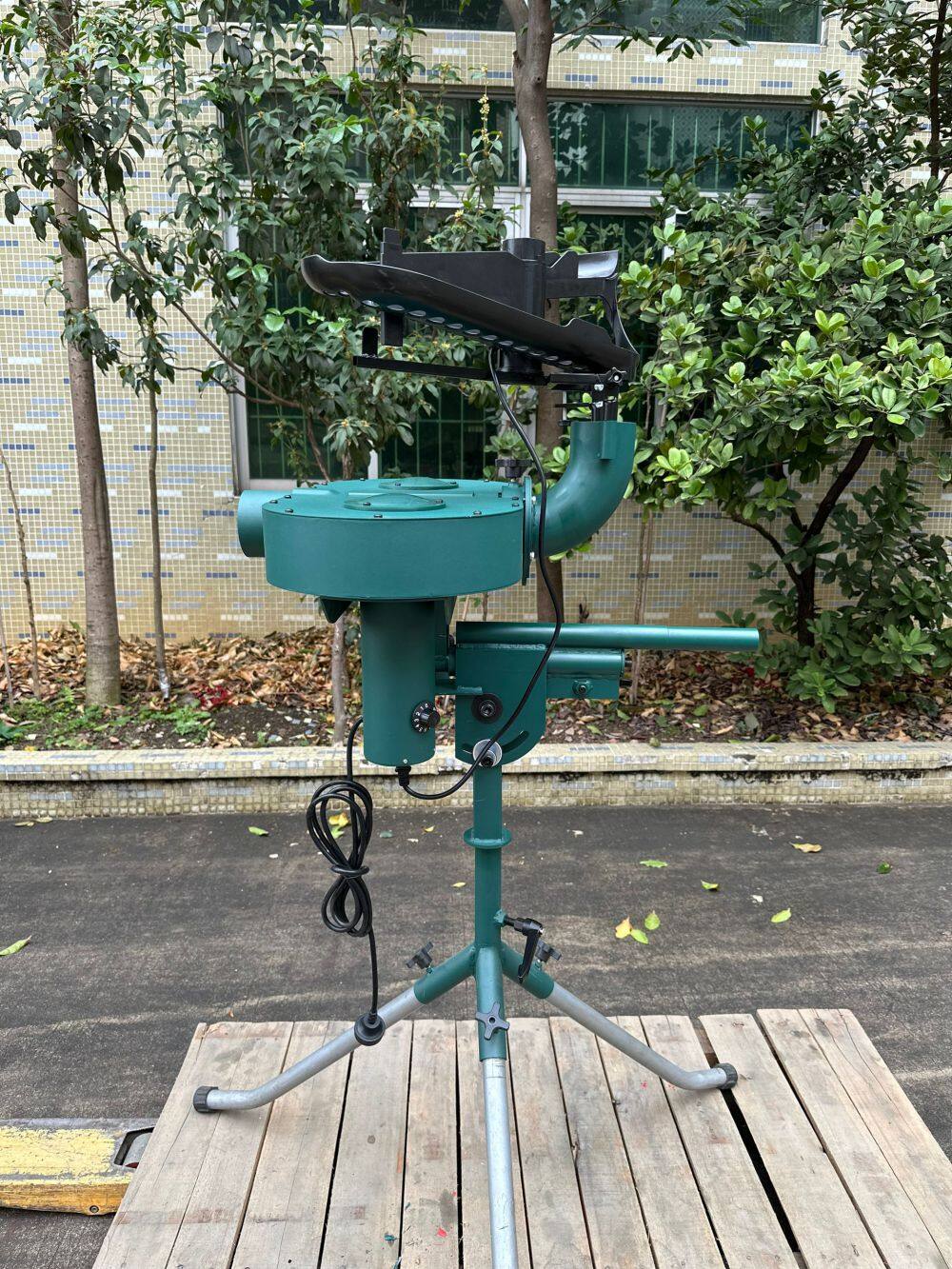 0fc412074446a37f0686fc5b548362c6