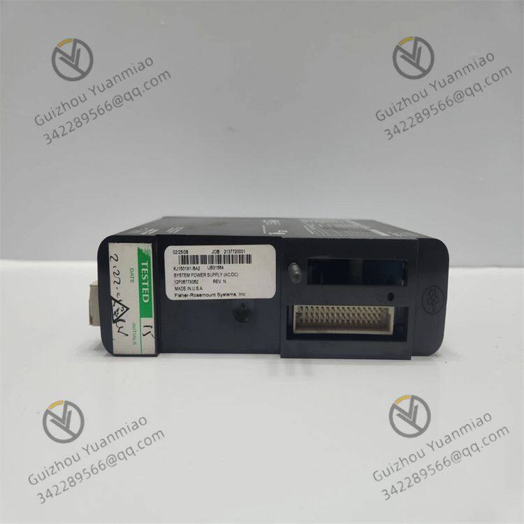 KJ1501X1-BA2—04