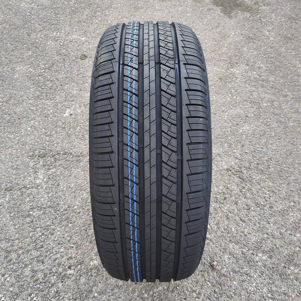 235`55R18 (CL10) (1).jpg