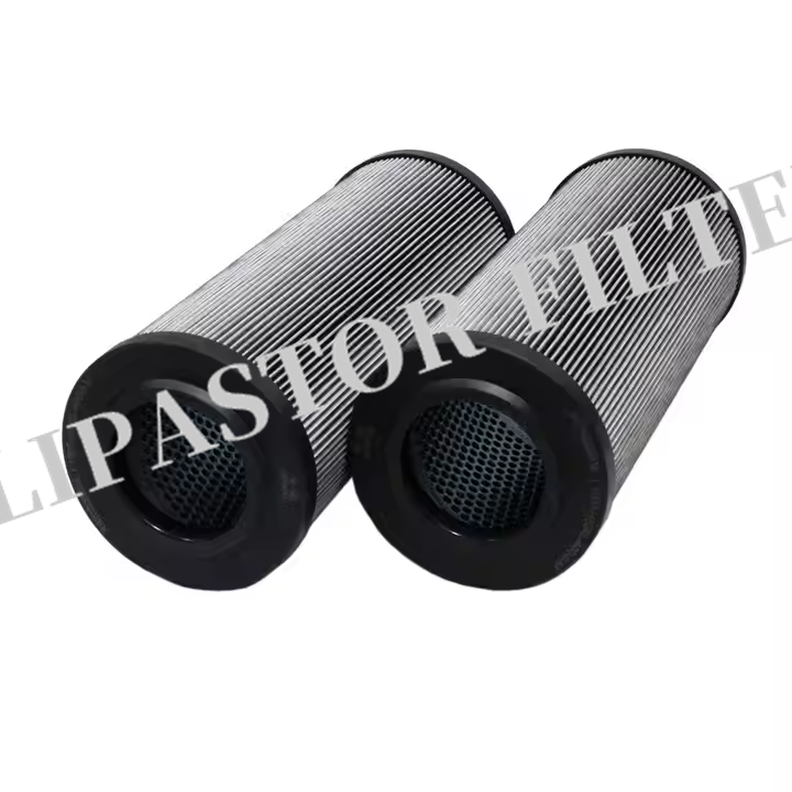 2015055c-d101-4039-a1af-9b3855804c44_副本