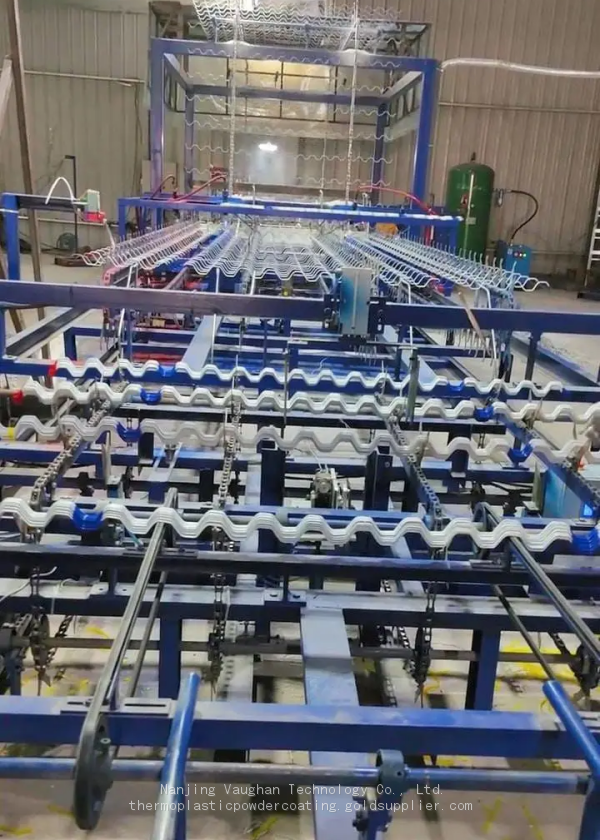 1_650_117816_720_1280(1)