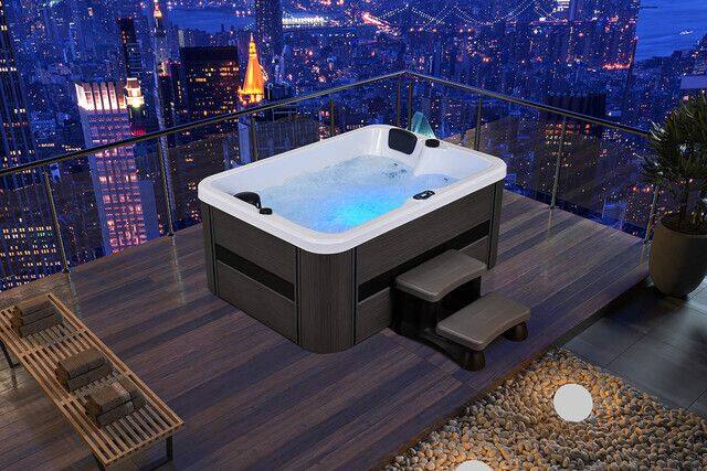 3f019ce1-d106-4784-b645-64bc28477d7e