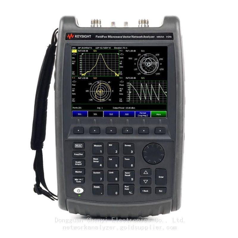 N9925A (1)