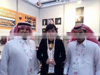 Foshan Jiachun Biological Engineering Co., Ltd. company overview - view 3