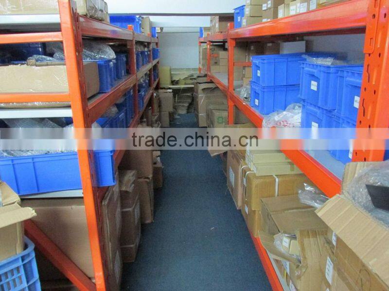 Guangzhou Kowze Auto Parts Limited company overview - view 4