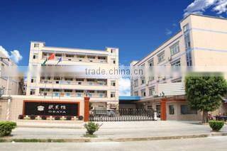 Dongguan Obaya Craft Packaging Products Co., Ltd. company overview - view 1